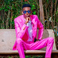 original sound - jack_mbugua