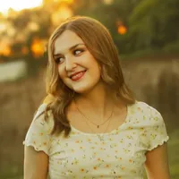 original sound - x_miley_myers_x