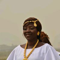 amahelene2
