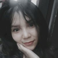 suara asli - nature lover