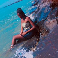princess_sarr_17