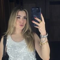 victoriapradoa