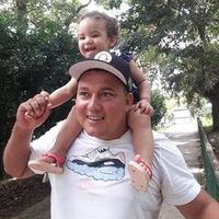 alexandre.rodrigu4343