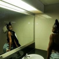 corneillia_l