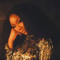 original sound - adoreebrandyy