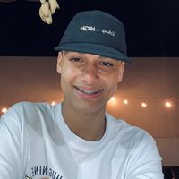 yalmeidax_