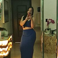 ivoncitarubio900