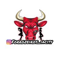 forrozeiros_iacity