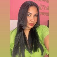 aysllane_avelino_borba