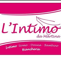 lintimodamartina