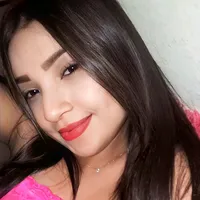 original sound - leticia_slv43