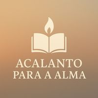 acalanto.para.alma