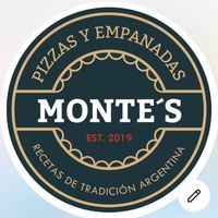 montes_pizzas_y_e