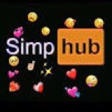 xsimp_hubx0x