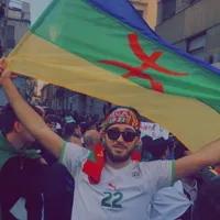 original sound - lavida316officiel