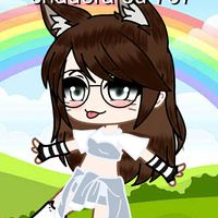 uma_gacha_toker_quaquer