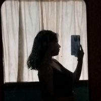 jareli21
