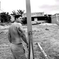ismaelgarcia0619