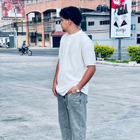 brayan_ruiz95