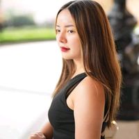 original sound - mokzol