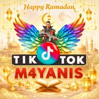 original sound - YTF | M4YANIS