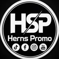 original sound - herns_promo