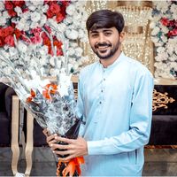 mohsinali3799