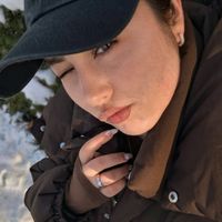 n_nikv