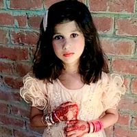 shahidkhokhar957