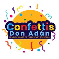 confettisdonadan