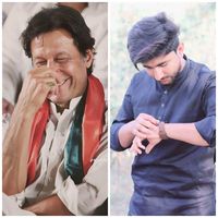 nabeel_ahmaad