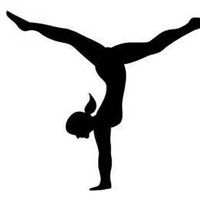 tumbling_by_kenzieeeee