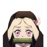 dai_sukii