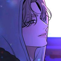 sunsetz_hwa