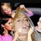 original sound - justhatipp