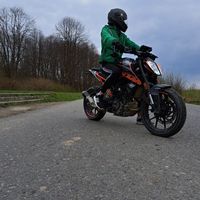 оригінальний звук