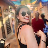 lizdelatorre