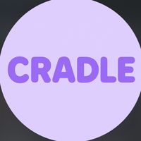cradle_app