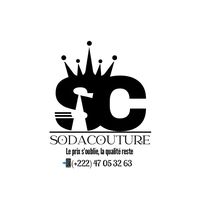 soda_couture