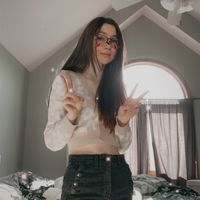 ashlinpaige18