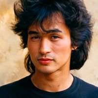 оригинальный звук