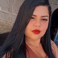 dayane.lima2562