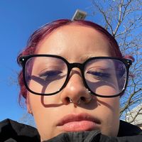 emyymarie3