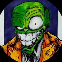 original sound - SPEED