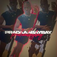 pradaaabaybay15