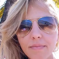 miriancristina512gmail.c