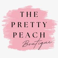 shoptheprettypeach