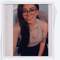 gurguen