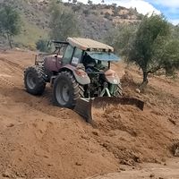 83jr.1
