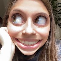 andreasabuz